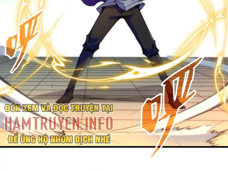 Vạn Cổ Chí Tôn Chap 204 - Next Chap 205