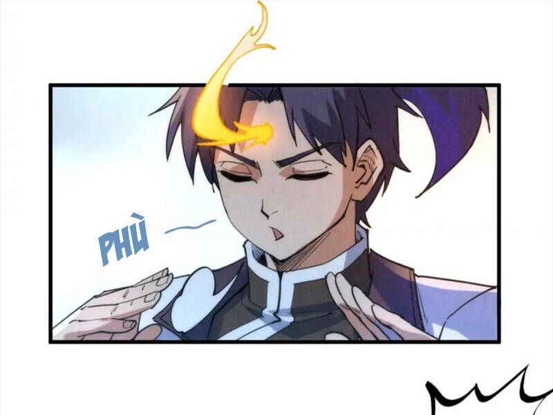 Vạn Cổ Chí Tôn Chap 204 - Next Chap 205