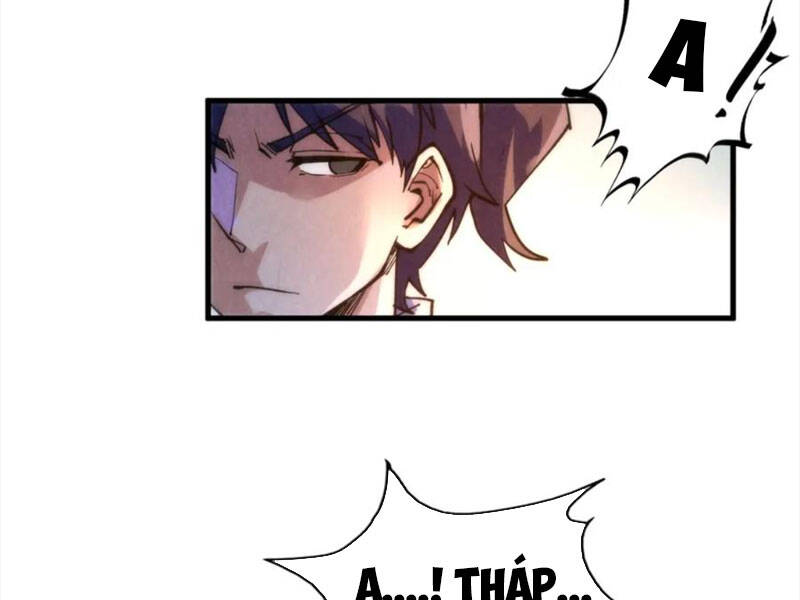 Vạn Cổ Chí Tôn Chap 204 - Next Chap 205