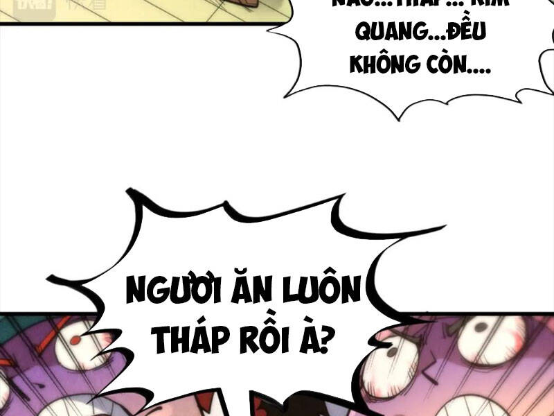 Vạn Cổ Chí Tôn Chap 204 - Next Chap 205