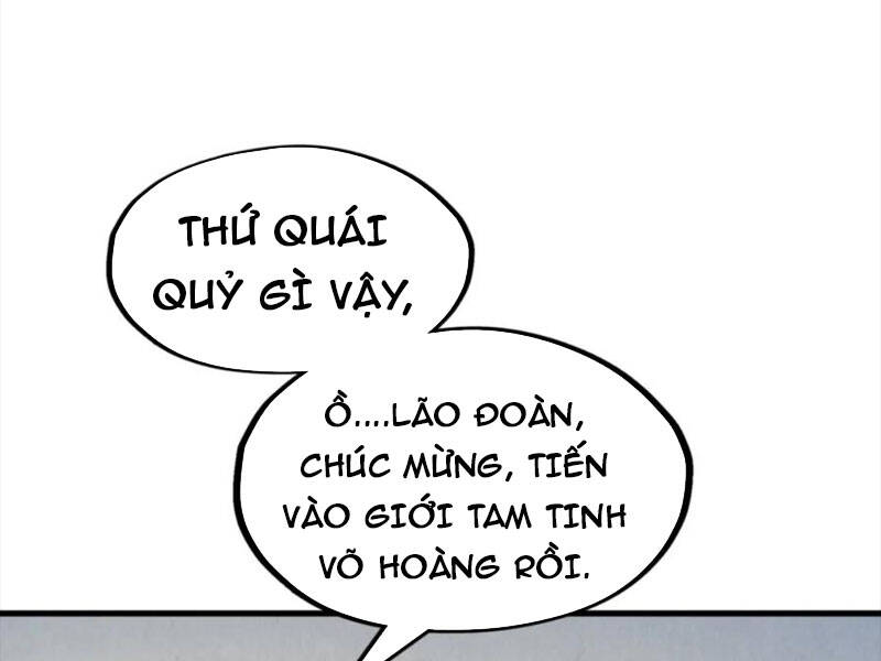 Vạn Cổ Chí Tôn Chap 204 - Next Chap 205