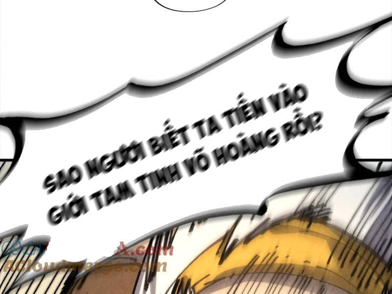 Vạn Cổ Chí Tôn Chap 204 - Next Chap 205