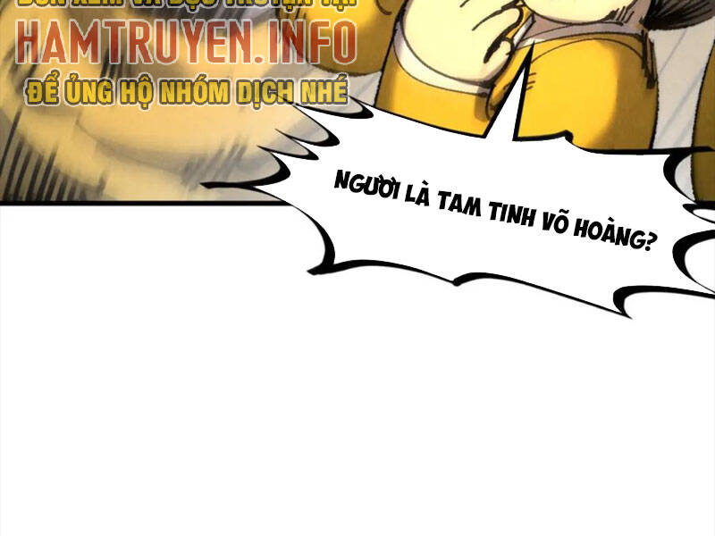 Vạn Cổ Chí Tôn Chap 204 - Next Chap 205
