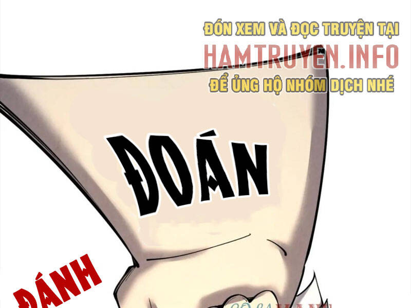 Vạn Cổ Chí Tôn Chap 204 - Next Chap 205