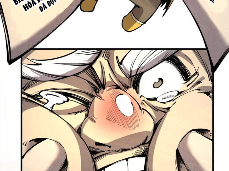 Vạn Cổ Chí Tôn Chap 204 - Next Chap 205