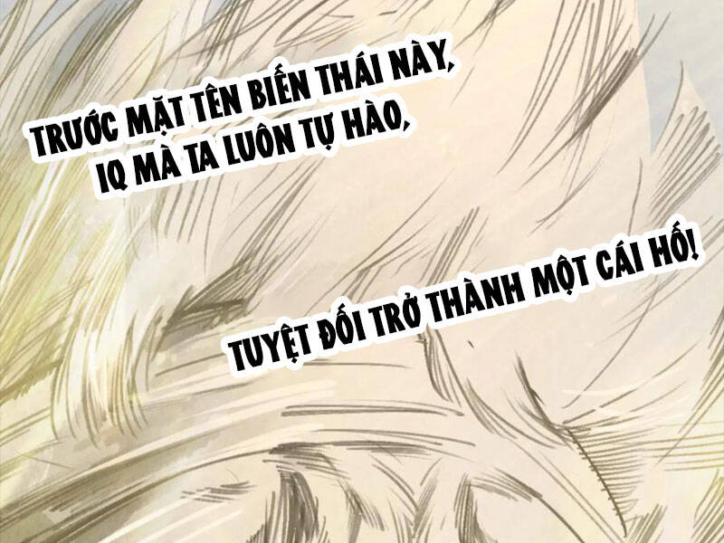 Vạn Cổ Chí Tôn Chap 204 - Next Chap 205