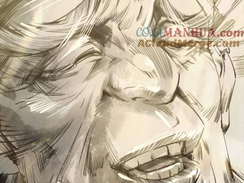 Vạn Cổ Chí Tôn Chap 204 - Next Chap 205