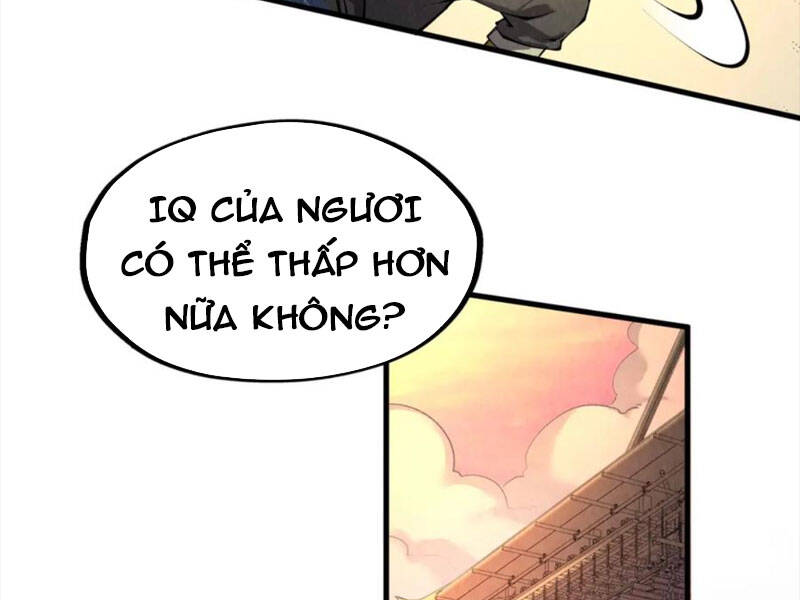 Vạn Cổ Chí Tôn Chap 204 - Next Chap 205