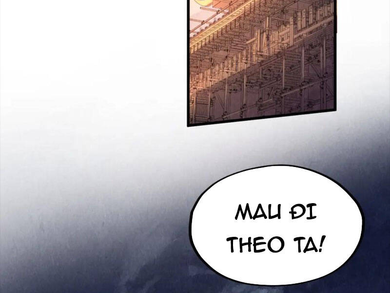 Vạn Cổ Chí Tôn Chap 204 - Next Chap 205