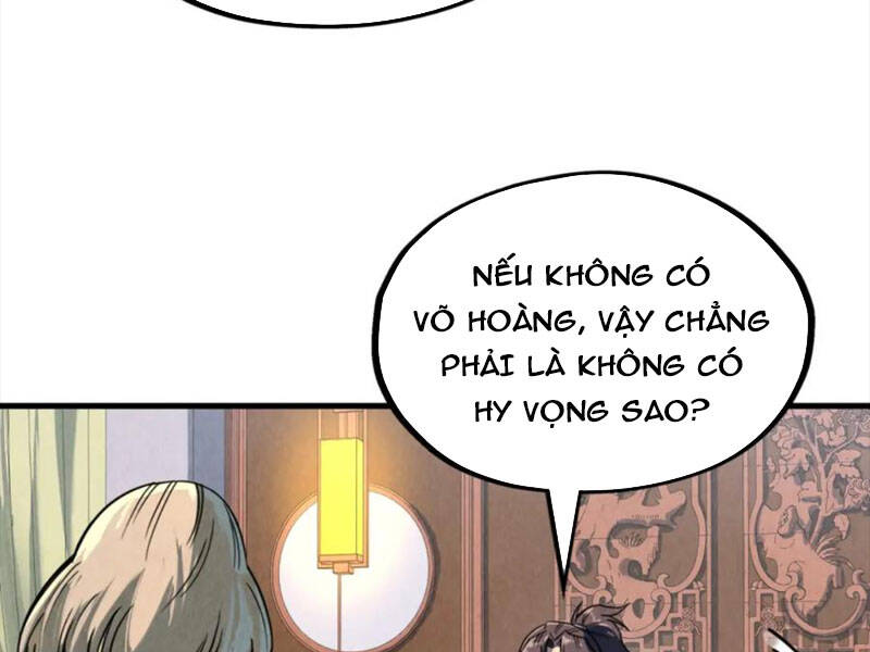 Vạn Cổ Chí Tôn Chap 204 - Next Chap 205