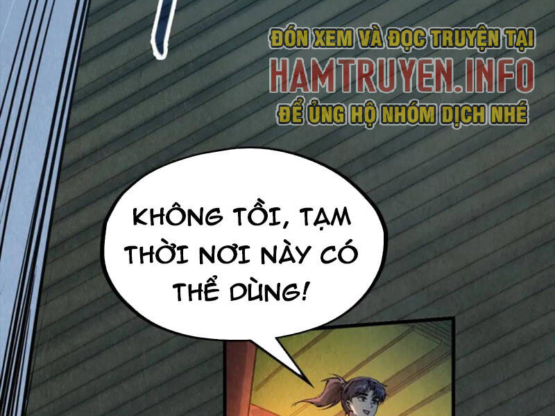 Vạn Cổ Chí Tôn Chap 204 - Next Chap 205