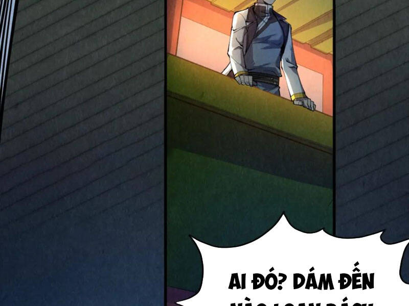 Vạn Cổ Chí Tôn Chap 204 - Next Chap 205