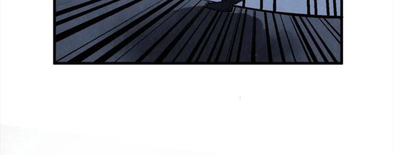 Vạn Cổ Chí Tôn Chap 204 - Next Chap 205