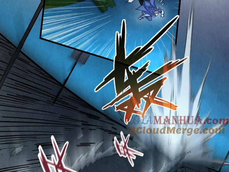 Vạn Cổ Chí Tôn Chap 204 - Next Chap 205