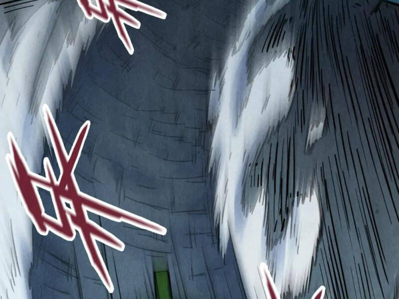 Vạn Cổ Chí Tôn Chap 204 - Next Chap 205