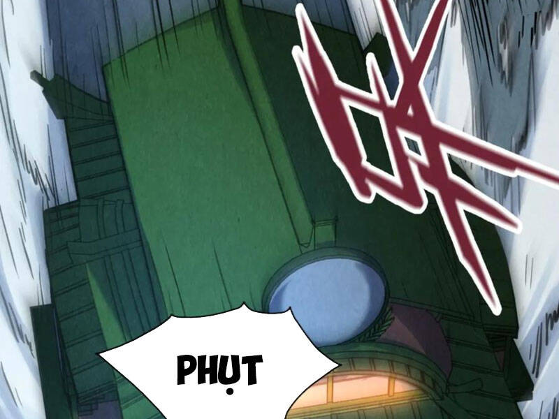 Vạn Cổ Chí Tôn Chap 204 - Next Chap 205