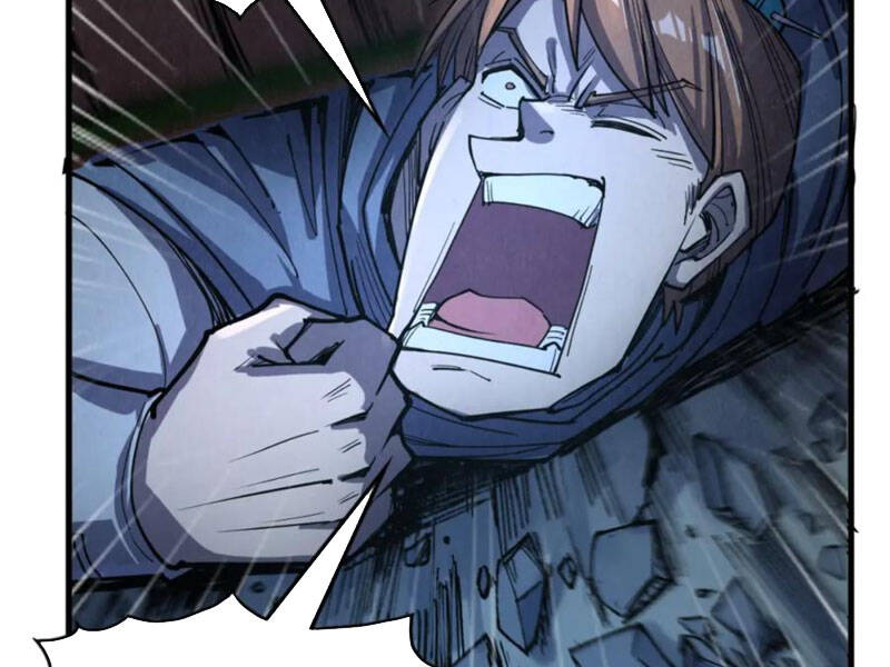 Vạn Cổ Chí Tôn Chap 204 - Next Chap 205