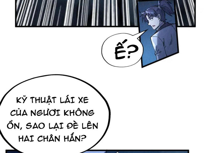 Vạn Cổ Chí Tôn Chap 204 - Next Chap 205