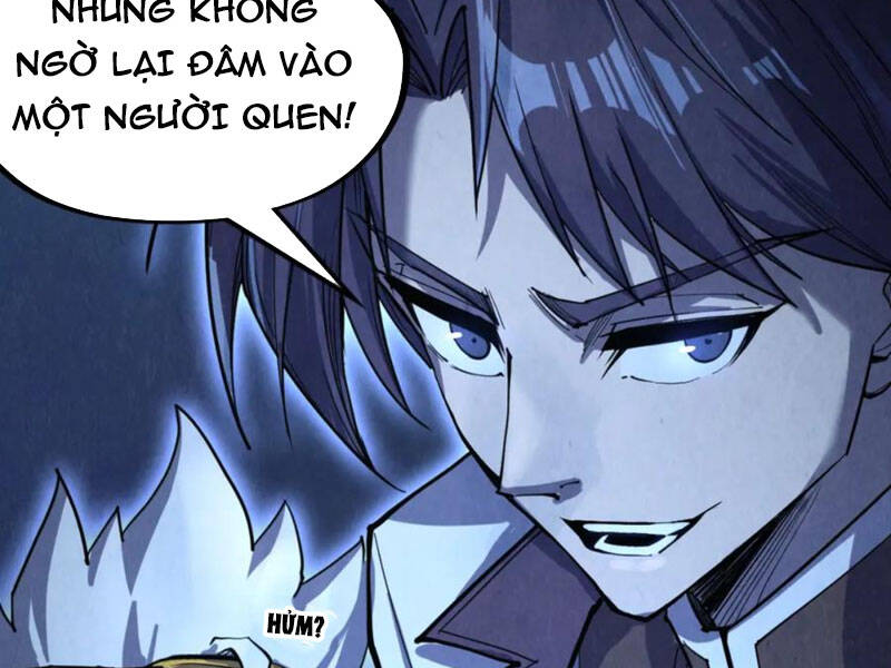 Vạn Cổ Chí Tôn Chap 204 - Next Chap 205