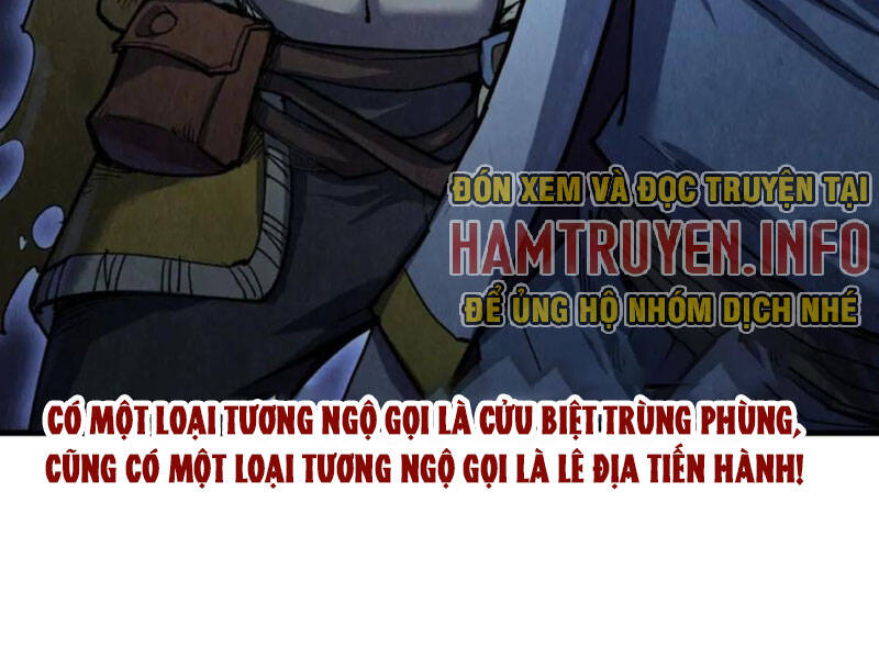 Vạn Cổ Chí Tôn Chap 204 - Next Chap 205