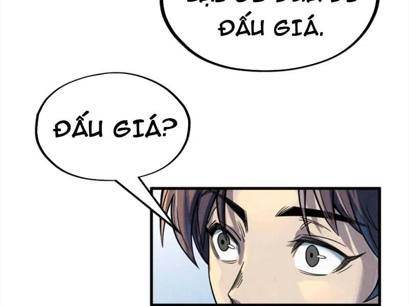 Vạn Cổ Chí Tôn Chap 204 - Next Chap 205