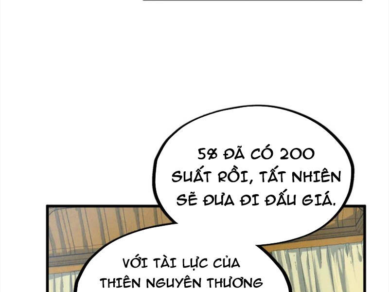 Vạn Cổ Chí Tôn Chap 204 - Next Chap 205