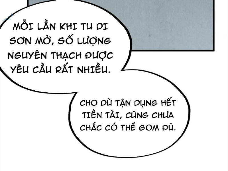 Vạn Cổ Chí Tôn Chap 204 - Next Chap 205