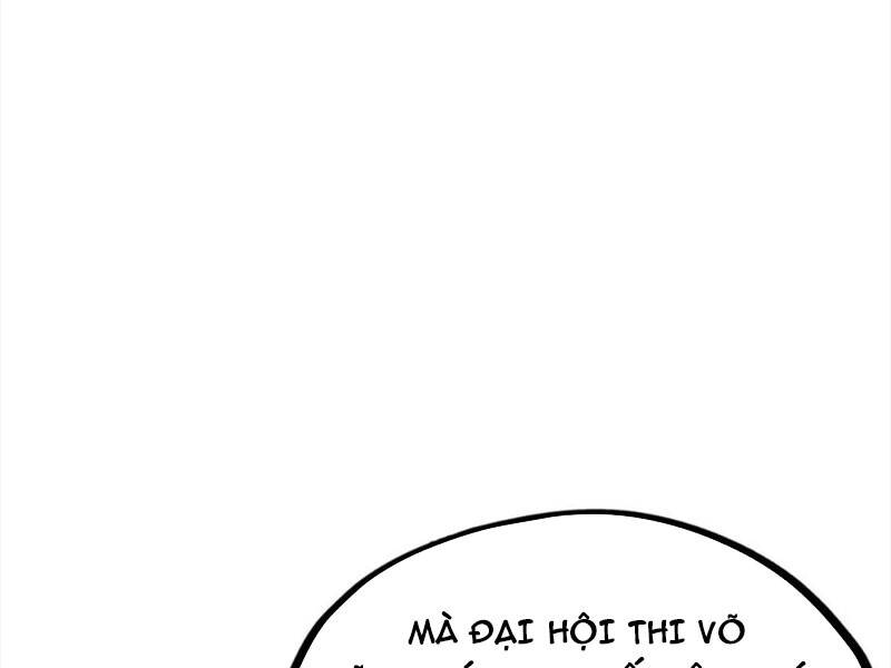Vạn Cổ Chí Tôn Chap 204 - Next Chap 205