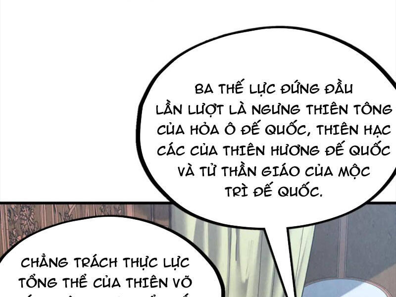 Vạn Cổ Chí Tôn Chap 204 - Next Chap 205