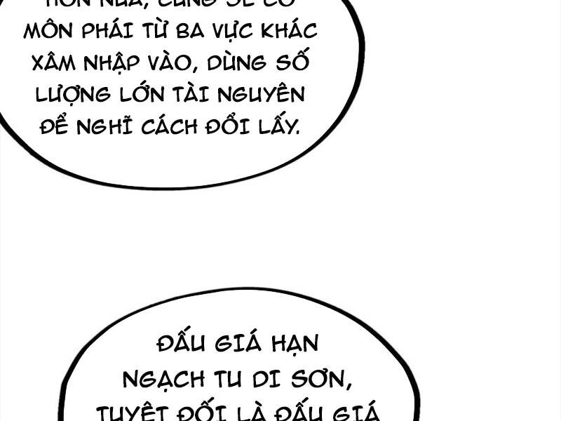 Vạn Cổ Chí Tôn Chap 204 - Next Chap 205