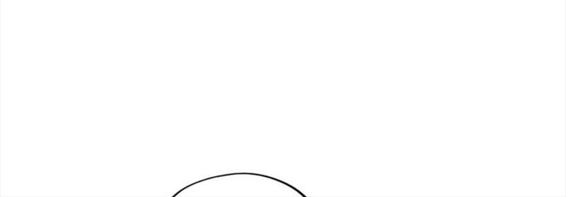 Vạn Cổ Chí Tôn Chap 204 - Next Chap 205