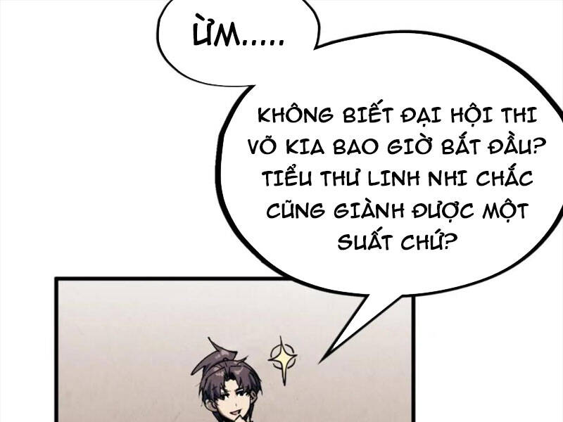 Vạn Cổ Chí Tôn Chap 204 - Next Chap 205