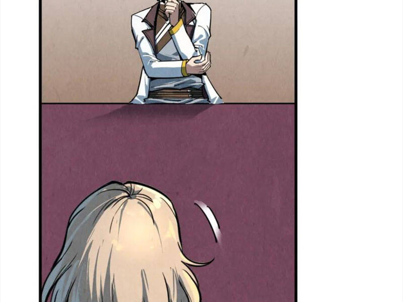 Vạn Cổ Chí Tôn Chap 204 - Next Chap 205