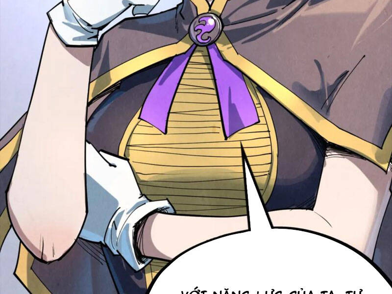 Vạn Cổ Chí Tôn Chap 204 - Next Chap 205