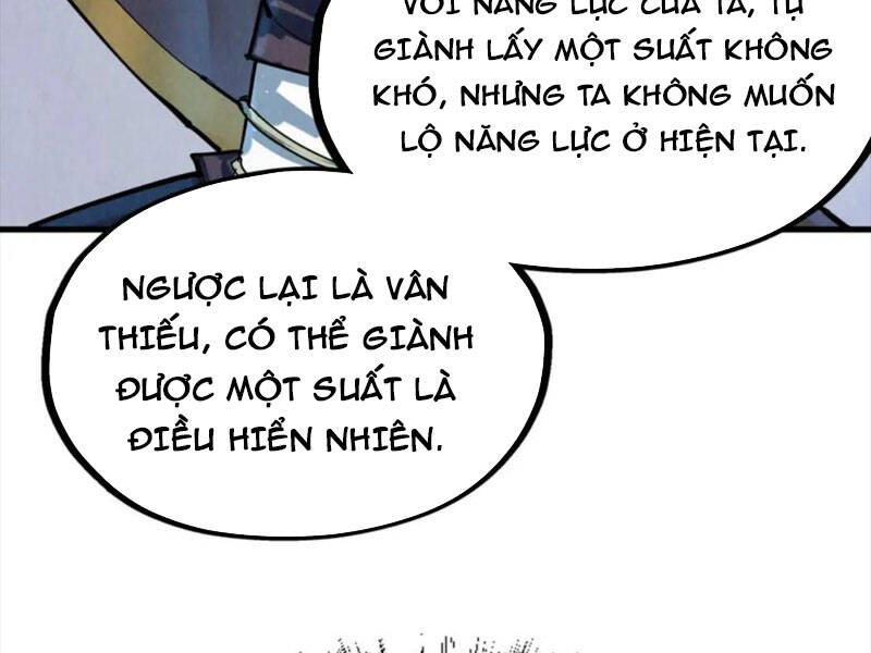 Vạn Cổ Chí Tôn Chap 204 - Next Chap 205