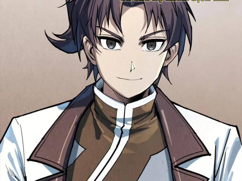 Vạn Cổ Chí Tôn Chap 204 - Next Chap 205