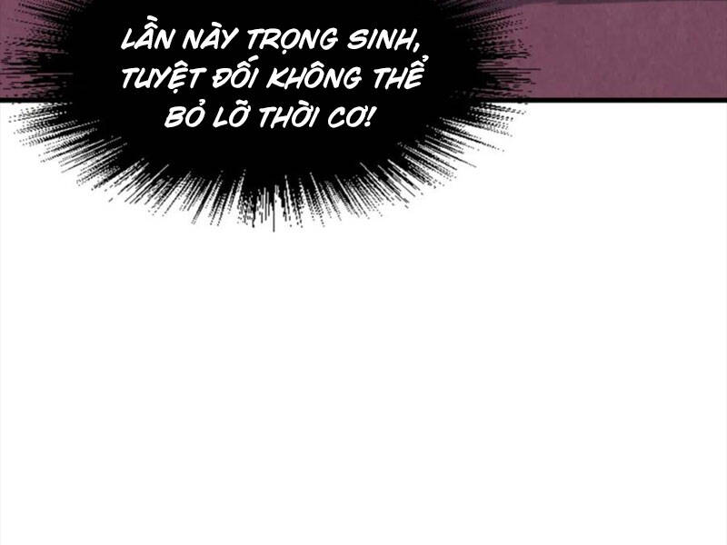 Vạn Cổ Chí Tôn Chap 204 - Next Chap 205