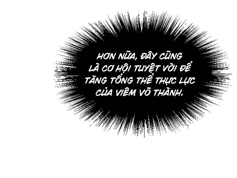 Vạn Cổ Chí Tôn Chap 204 - Next Chap 205