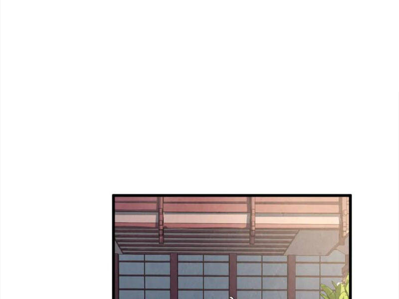 Vạn Cổ Chí Tôn Chap 204 - Next Chap 205