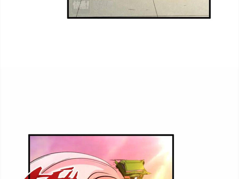 Vạn Cổ Chí Tôn Chap 204 - Next Chap 205