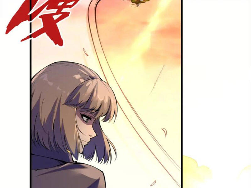 Vạn Cổ Chí Tôn Chap 204 - Next Chap 205