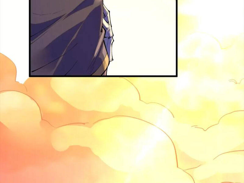 Vạn Cổ Chí Tôn Chap 204 - Next Chap 205