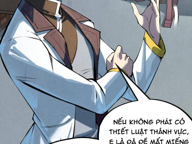 Vạn Cổ Chí Tôn Chap 204 - Next Chap 205
