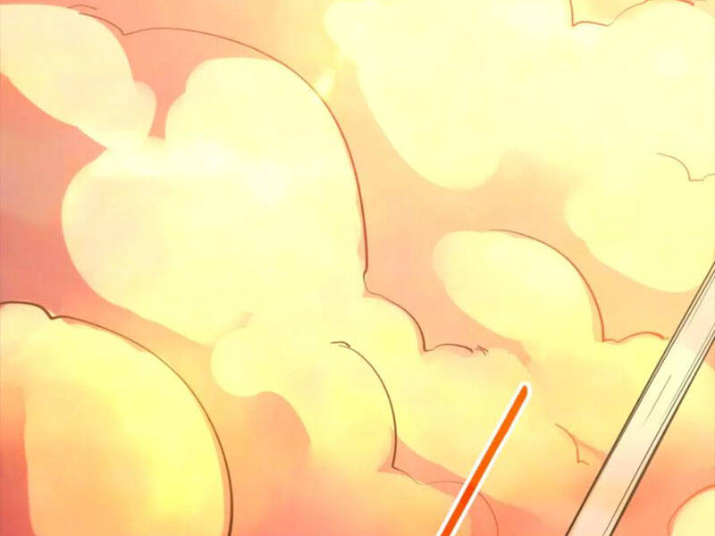Vạn Cổ Chí Tôn Chap 204 - Next Chap 205