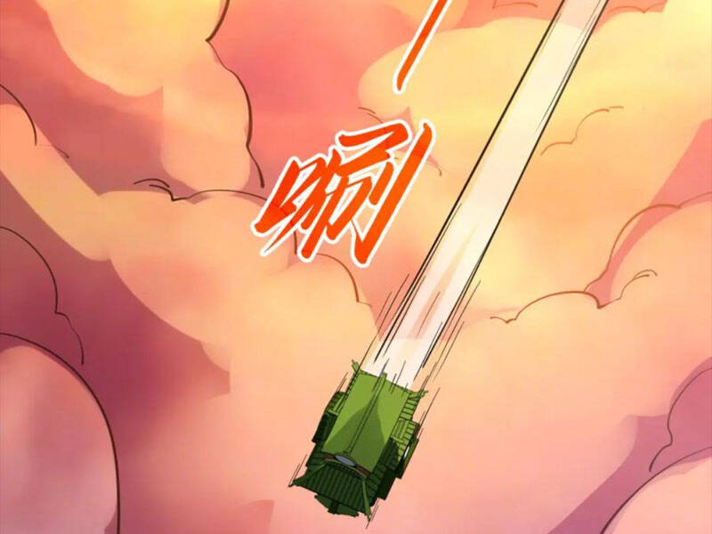 Vạn Cổ Chí Tôn Chap 204 - Next Chap 205