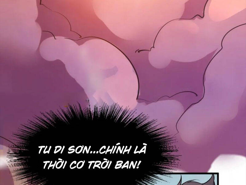 Vạn Cổ Chí Tôn Chap 204 - Next Chap 205