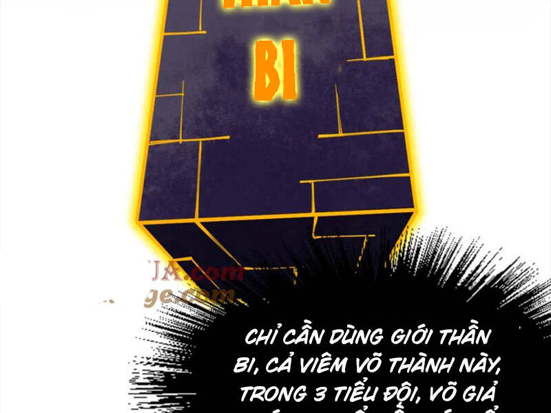 Vạn Cổ Chí Tôn Chap 204 - Next Chap 205