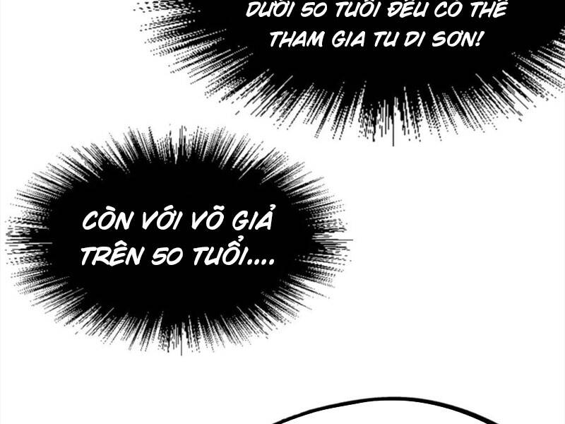 Vạn Cổ Chí Tôn Chap 204 - Next Chap 205