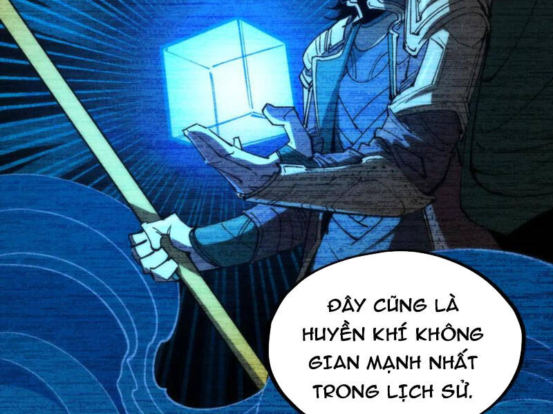Vạn Cổ Chí Tôn Chap 204 - Next Chap 205