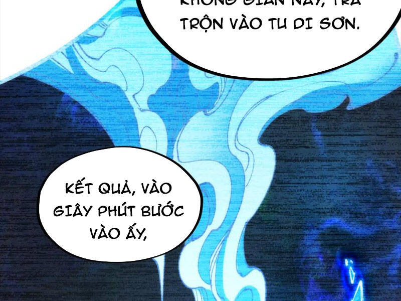 Vạn Cổ Chí Tôn Chap 204 - Next Chap 205